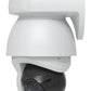 NET CAMERA AI PTZ INDUSTRIAL/WHITE UVC-AI-PTZ-W UBIQUITI