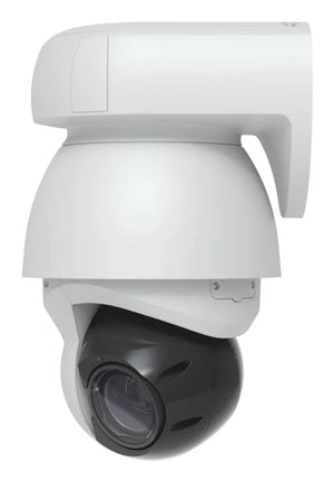 NET CAMERA AI PTZ INDUSTRIAL/WHITE UVC-AI-PTZ-W UBIQUITI