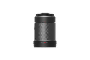 Drone Accessory|DJI|Zenmuse X7 DL 50mm F2.8 LS ASPH Lens|CP.BX.00000024.02