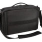 Thule | Accent Convertible Backpack | TACLB-2116, 3204815 | Fits up to size 16 " | Backpack | Shoulder strap | Black