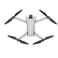 Drone|DJI|DJI Mini 3|Consumer|CP.MA.00000779.01