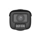 NET CAMERA 6MP BULLET/HFW5659T1ASEPV0360BPROB DAHUA