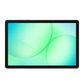 Samsung Tab A11+ X236 | Galaxy | 10.9 " | Grey | TFT | 1920 × 1200 pixels | 8 GB | 256 GB | 4G | 5G | Wi-Fi | Front camera | 5.0 MP | Rear camera | 8.0 MP | Bluetooth | 5.3 | Android | 16