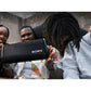 Sony | Speaker | Waterproof | Bluetooth | Wireless connection | ULT FIELD 5 dB | Portable | Black