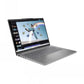 LENOVO IDEAPAD SLIM 5 RYZEN 5 7535HS/14" WUXGA (1920X1200) IPS 300NITS ANTI-GLARE, 45% NTSC/16GB/512GB SSD/RADEON 660M/MICROSD CARD READER/W11H/ENG (LUNA GREY)