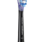 Philips | Replacement brush heads | HX9052/88 Sonicare Premium Gum Care | Heads | For adults | Number of brush heads included 2 | Black