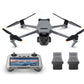 Drone|DJI|Mavic 3 Pro Fly More Combo (DJI RC)|Professional|CP.MA.00000660.03