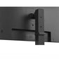 LG DESKTOP MONITOR 27BA750 27” FHD IPS, USB-C 65W