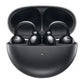 Huawei | FreeClip