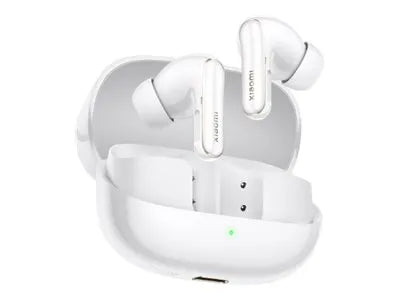 Xiaomi | Buds 5 Pro | Noise reduction