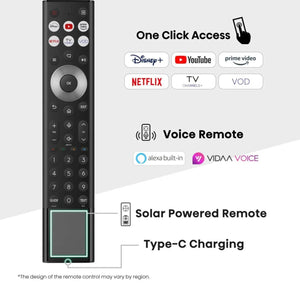 TV Set|HISENSE|75 "|4K Ultra HD|3840 x 2160 pixels|Flat|16:9|ULED|75U7QPRO