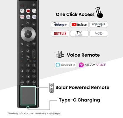 TV Set|HISENSE|75 "|4K Ultra HD|3840 x 2160 pixels|Flat|16:9|ULED|75U7QPRO