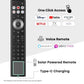 TV Set|HISENSE|100 "|4K Ultra HD|3840 x 2160 pixels|Flat|16:9|ULED|100U8Q