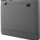 DELL PRO 15-16 ECOLOOP URBAN SLEEVE (CV4625)
