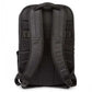 TARGUS® CITYSMART ADVANCED 12.5-15.6" LAPTOP BACKPACK BLACK