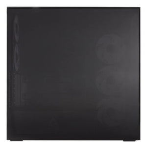 Case|ARCTIC|EATX|Black|Midi Tower|PC|ACPCC00015A