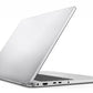 DELL PRO 16 U5-235U/16FHD+/16GB/512SSD/W11P/3PS (NORDIC-KB)