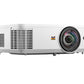 PROJECTOR 4000 LUMENS/PS502W VIEWSONIC