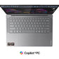 LENOVO Yg P7 14ASP9 2024 Q4 (P)