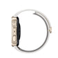 HUAWEI WATCH D3, Gold, Riva-B19