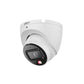 NET CAMERA 6MP IR EYEBALL/IPC-HDW1639TAIL0280BS6 DAHUA