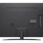 TV Set|LG|65 "|4K Ultra HD|3840 x 2160 pixels|Flat|16:9|LED|65NANO82A6B
