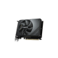 Gigabyte GeForce RTX 5050 D6 8G | NVIDIA | 8 GB | GeForce RTX 5050 | GDDR6 | HDMI ports quantity 2 | PCI-E 5.0