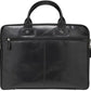 KRONBORG - 16" - BLACK (2ND GEN)