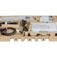 IIYAMA XB2492HSU-B1 24inch IPS FHD