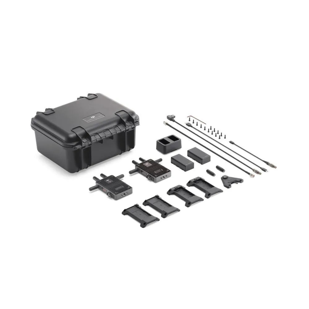 Drone Accessory|DJI|Transmission (Standard Combo)|CP.RN.00000318
