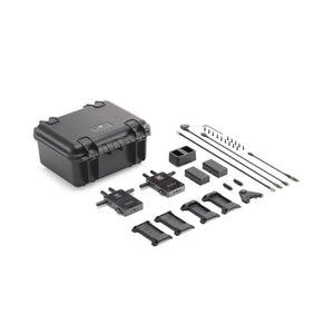 Drone Accessory|DJI|Transmission (Standard Combo)|CP.RN.00000318