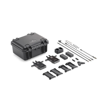 Drone Accessory|DJI|Transmission (Standard Combo)|CP.RN.00000318