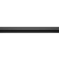 Lenovo ThinkPad P16s G5 Intel | Black | 16 " | OLED | 2.8K | 2880 x 1800 pixels | Anti-glare | Intel Core Ultra X9 | 388H | 64 GB | LPCAMM2 LPDDR5X | Solid-state drive capacity 1000 GB | Intel Arc B390 GPU | Windows 11 Pro | 802.11be | Bluetooth vers...