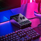 Razer Controller RZ19-03860100-R3M1 / Audio Mixer Black