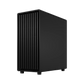 Fractal Design North Momentum Edition | ATX