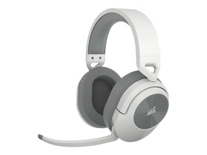 CORSAIR HS55 WIRELESS Gaming Headset Wh