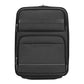 TARGUS 15.6inch CitySmart Laptop Roller