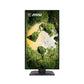 LCD Monitor|MSI|27 "|1920 x 1080 pixels|Full HD|Native aspect ratio 16:9|LCD|Flat|PROMP275PGNE14