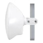 UBIQUITI LTU-PRO CPE 5GHz 1x RJ45 1000Mb