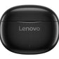 Lenovo | True Wireless Stereo Earbuds | E310