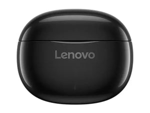 Lenovo | True Wireless Stereo Earbuds | E310