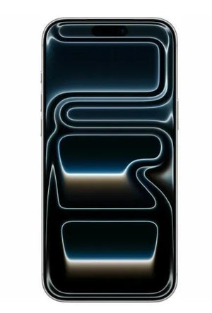 MOBILE PHONE IPHONE 17 PRO MAX/256GB SILVER MFYM4 APPLE