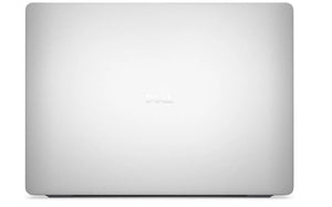 Dell Pro 14 PC14250 | Platinum Silver | 14 " | IPS | FHD+ | Anti-glare | Intel Core Ultra 5 | 235U | 16 GB | DDR5 | Solid-state drive capacity 512 GB | Intel Graphics | Windows 11 Pro | Keyboard language English | Keyboard backlit | Warranty 36 month...