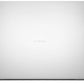 Dell Pro 14 PC14250 | Platinum Silver | 14 " | IPS | FHD+ | Anti-glare | Intel Core Ultra 5 | 235U | 16 GB | DDR5 | Solid-state drive capacity 512 GB | Intel Graphics | Windows 11 Pro | Keyboard language English | Keyboard backlit | Warranty 36 month...