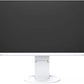 EIZO EV2460EN 23.8" IPS 16:9 1920X1080 SPEAKERS (WHITE)