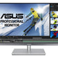 ASUS PA24AC 24inch 24.1inch WLED/IPS