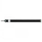 APC EASY RACK PDU, BASIC, VERTICAL, 1 PHASE, 3.7KW, 230V, 16A, 14 X SCHUKO OUTLETS, SCHUKO 16A