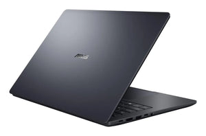 Notebook|ASUS|ExpertBook|BM3406CGA-LY0103X|CPU AMD RyzenT AI 5|430|2 GHz|14 "|1920 x 1200 pixels|RAM 16 GB|DDR5-SDRAM|SSD 512 GB|Discrete graphics Not available|On-board graphics Yes|OS installed Windows 11 Pro|Colour Grey|Weight 1.55 kg|90NX0AD1-M00...