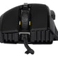 CORSAIR IRONCLAW RGB Gaming Mouse Black