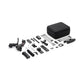 GIMBAL RS 4 PRO COMBO/CP.RN.00000346.01 DJI